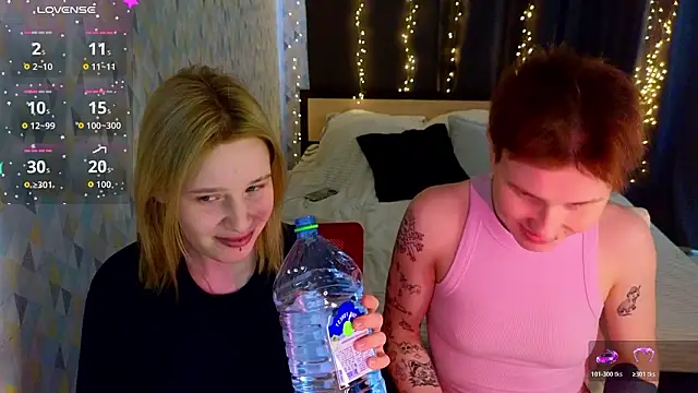 Tara Lawson online show from 03-12-26, 11:58