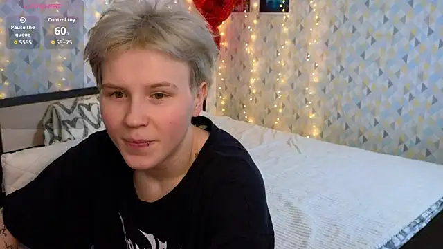 Tara Lawson online show from 02-18-26, 11:06