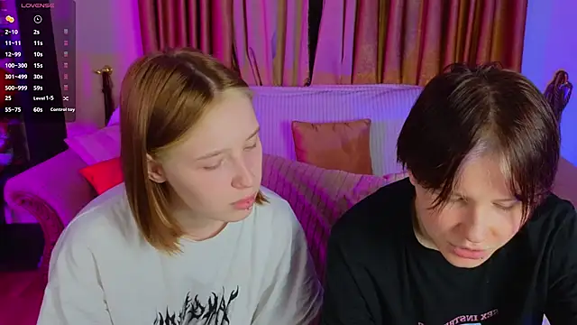 Tara Lawson online show from 11-12-25, 11:14