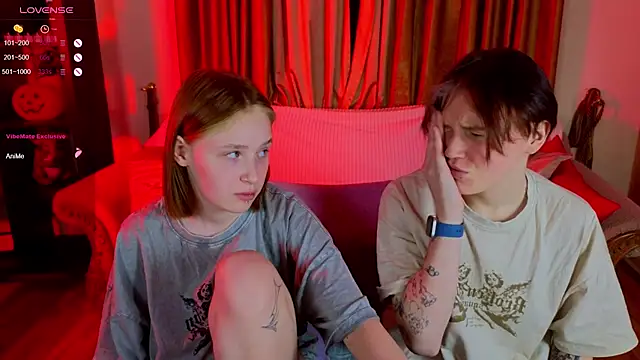 Tara Lawson online show from 11-13-25, 07:07