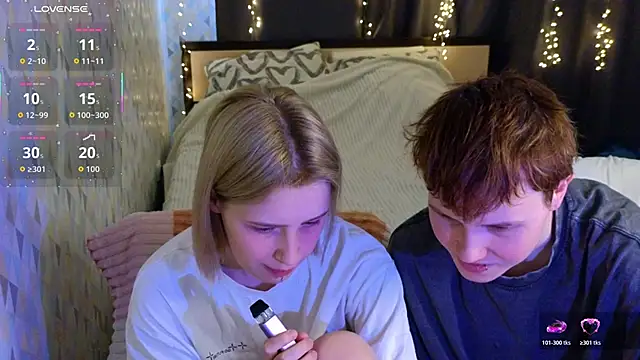 Tara Lawson online show from 04-02-26, 11:06