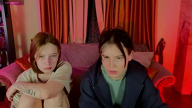 Tara Lawson online show from 11-28-25, 11:43