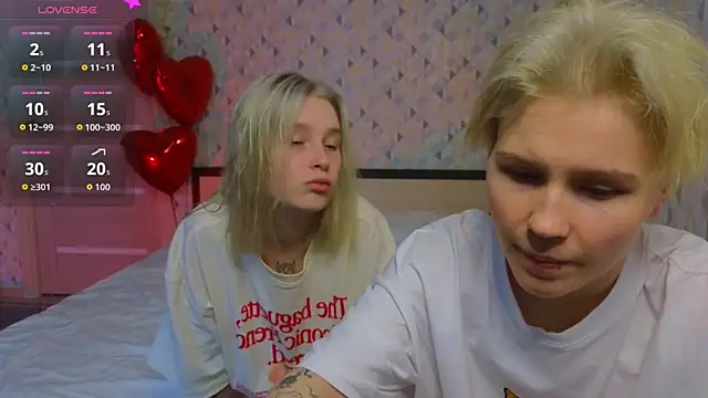 Tara Lawson online show from 02-09-26, 10:57