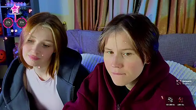 Tara Lawson online show from 12-04-25, 12:04