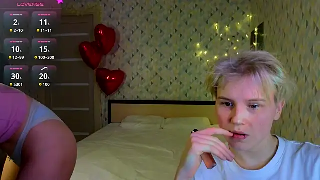 Tara Lawson online show from 02-11-26, 07:36