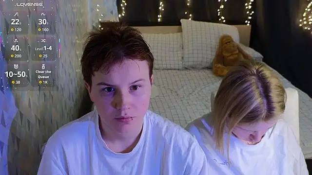 Tara Lawson online show from 03-27-26, 01:12