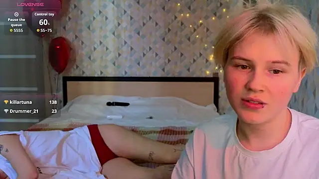 Tara Lawson online show from 02-15-26, 07:51