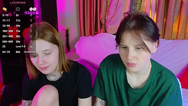 Tara Lawson online show from 11-04-25, 11:25