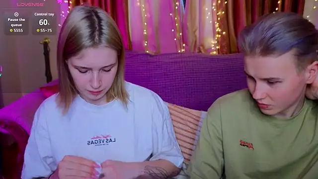 Tara Lawson online show from 02-02-26, 11:20