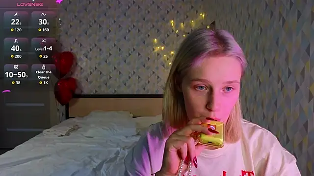 Tara Lawson online show from 02-10-26, 12:04