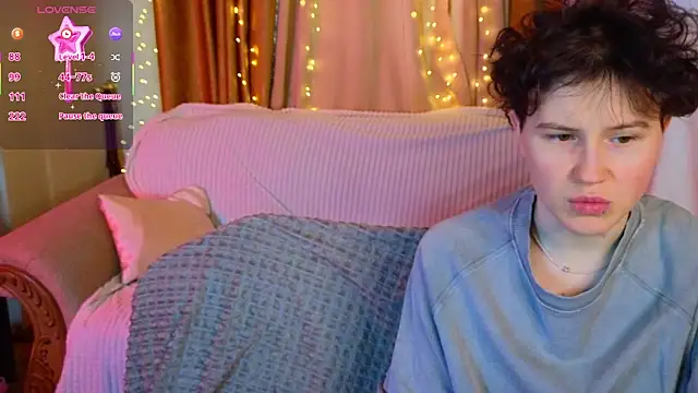 Tara Lawson online show from 01-08-26, 07:14