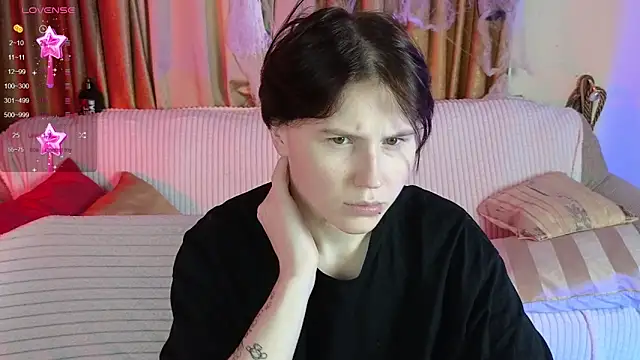 Tara Lawson online show from 11-02-25, 10:53