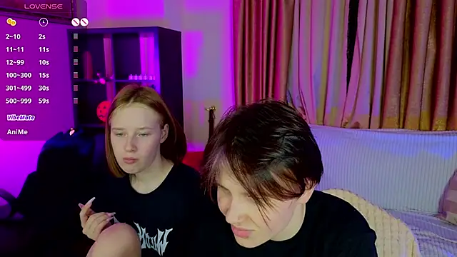 Tara Lawson online show from 11-10-25, 11:48