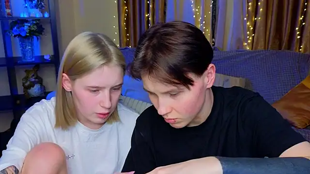 Tara Lawson online show from 01-11-26, 11:17