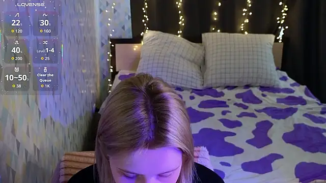 Tara Lawson online show from 03-28-26, 11:00