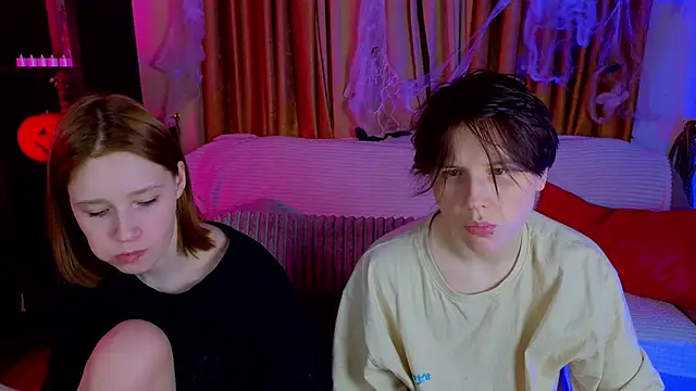 Tara Lawson online show from 10-29-25, 07:02