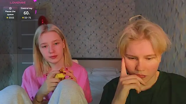 Tara Lawson online show from 02-13-26, 04:12