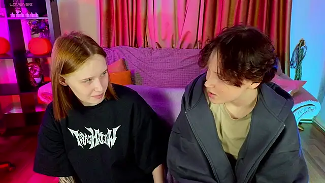 Tara Lawson online show from 11-22-25, 03:33