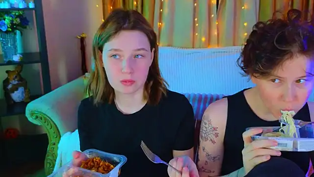 Tara Lawson online show from 12-22-25, 04:45