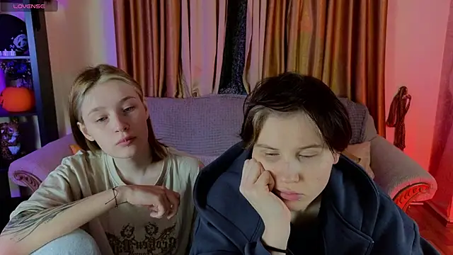 Tara Lawson online show from 11-27-25, 11:21