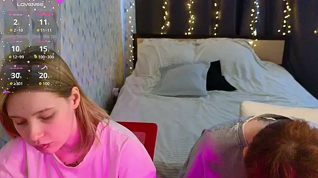 Tara Lawson online show from 03-13-26, 11:15