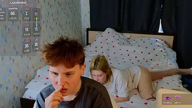 Tara Lawson online show from 04-12-26, 10:51