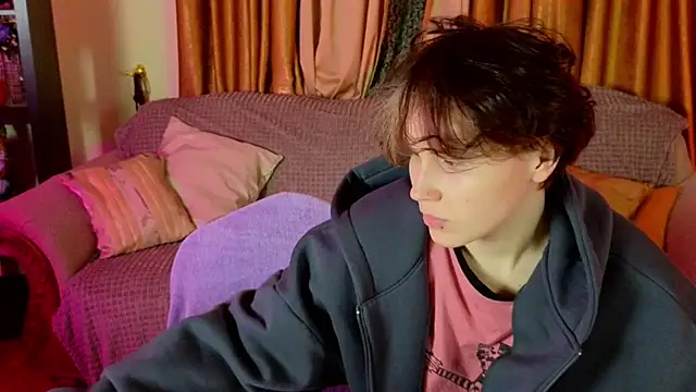 Tara Lawson online show from 11-29-25, 11:10