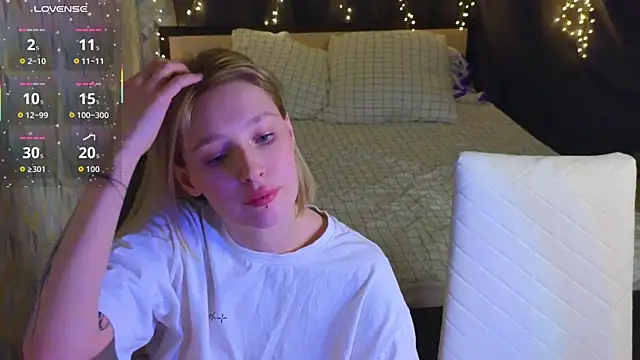 Tara Lawson online show from 03-26-26, 05:11