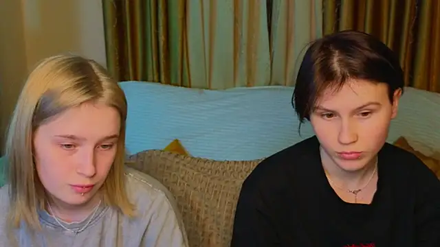 Tara Lawson online show from 01-10-26, 11:16