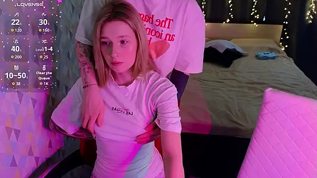 Tara Lawson online show from 03-03-26, 11:06