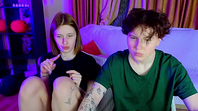 Tara Lawson online show from 11-06-25, 11:25