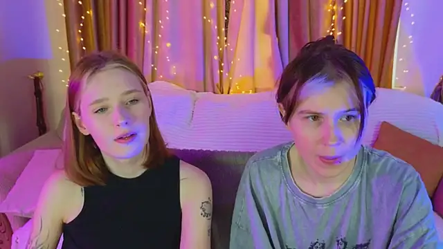 Tara Lawson online show from 12-14-25, 08:09