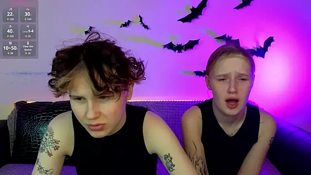 Tara Lawson online show from 11-20-25, 11:11