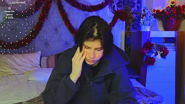 Tara Lawson online show from 01-06-26, 05:33