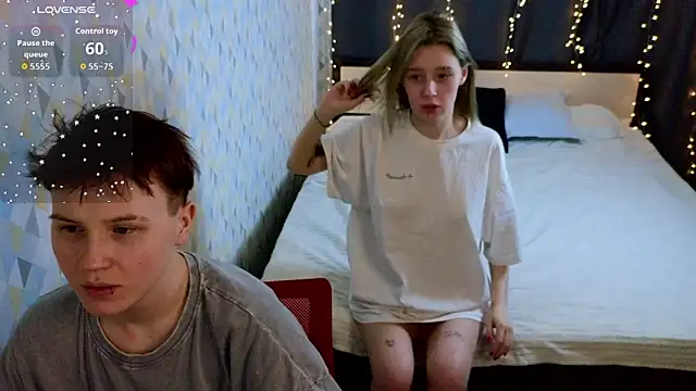 Tara Lawson online show from 02-25-26, 11:10