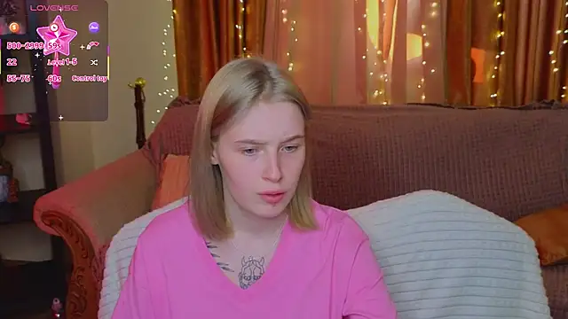 Tara Lawson online show from 01-09-26, 11:17