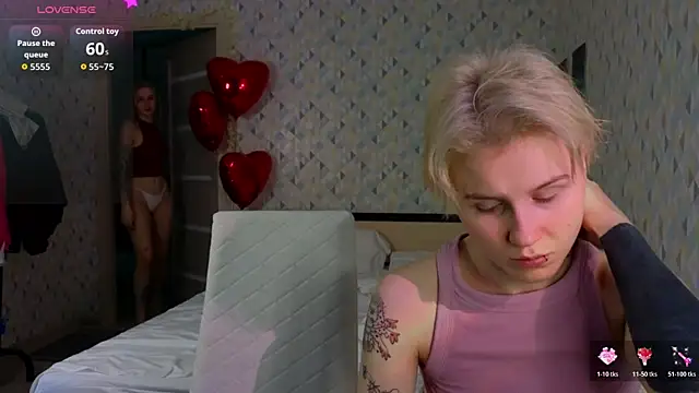 Tara Lawson online show from 02-12-26, 07:41