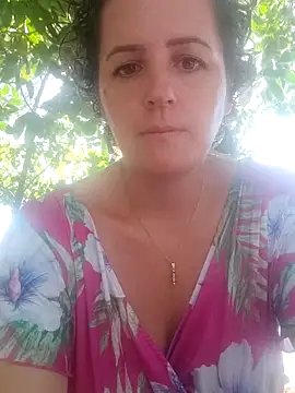 Snapshot of emiliemilf chatting on 04-30-26, 06:59 emiliemilf online show from 04-30-26, 06:59