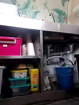 emiliemilf online show from 11-19-25, 08:31