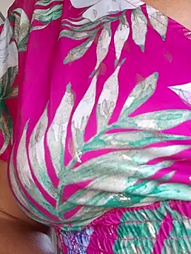 emiliemilf online show from 03-05-26, 09:22