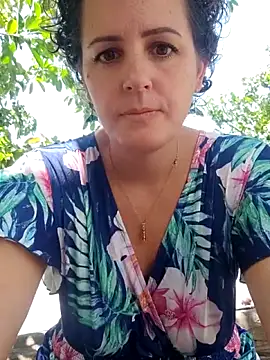 emiliemilf online show from 03-29-26, 10:00