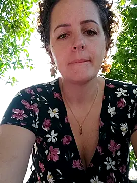 emiliemilf online show from 03-25-26, 05:56