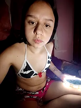 Sukychan  online show from 10-06-25, 08:26