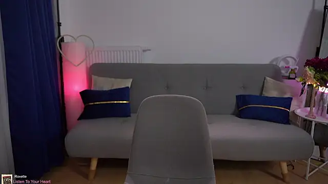 anitaraj  online show from 03-24-26, 09:48