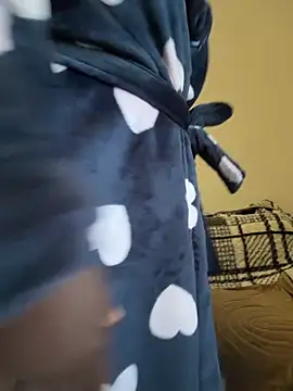 BigRound-Bootayy online show from 04-10-26, 05:25