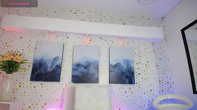 Andy Leex online show from 10-03-25, 08:21