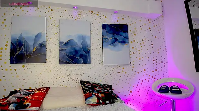 Andy Leex online show from 12-21-25, 07:59