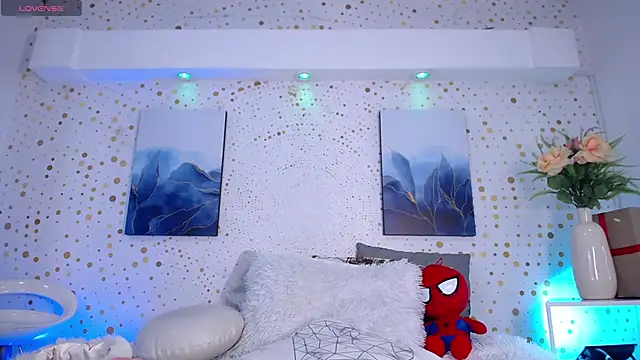 Andy Leex online show from 01-10-26, 08:37