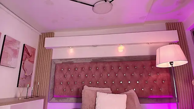 Andy Leex online show from 03-10-26, 08:24