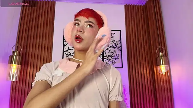 Andy Leex online show from 03-03-26, 08:27